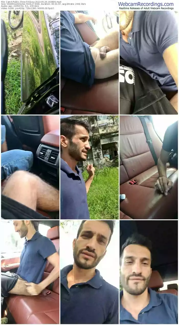 cam4-kilyou-05-26-2023-19-38-06