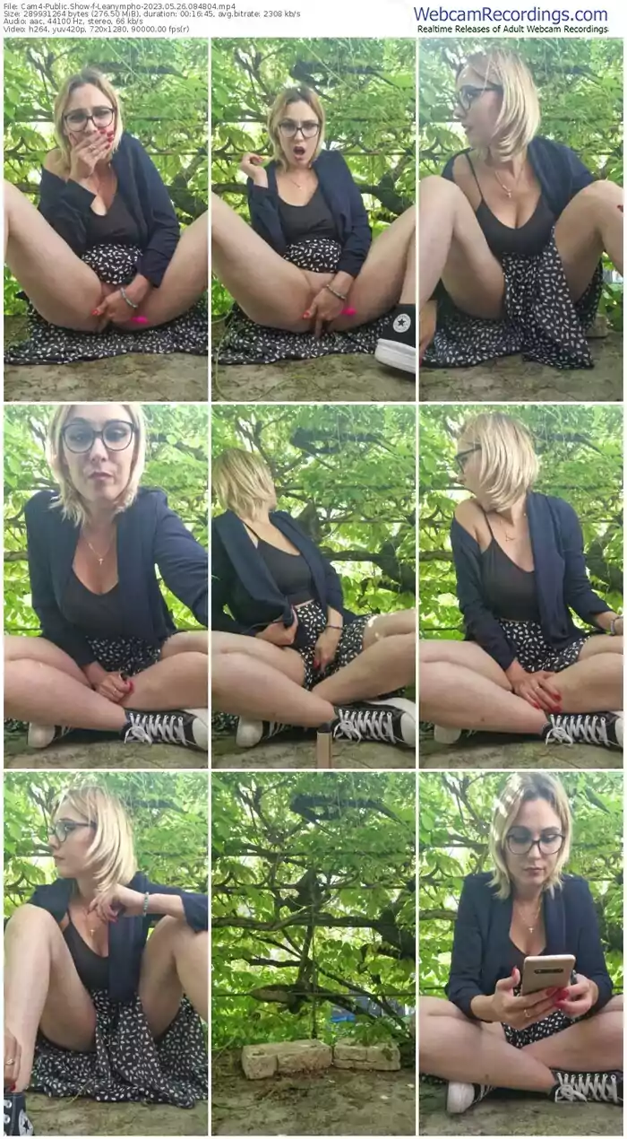 cam4-leanympho-05-26-2023-08-48-04