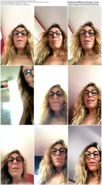 cam4-lolamilf-05-26-2023-08-52-37