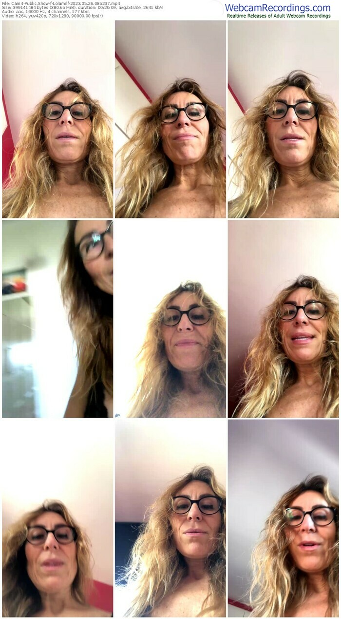 cam4-lolamilf-05-26-2023-08-52-37