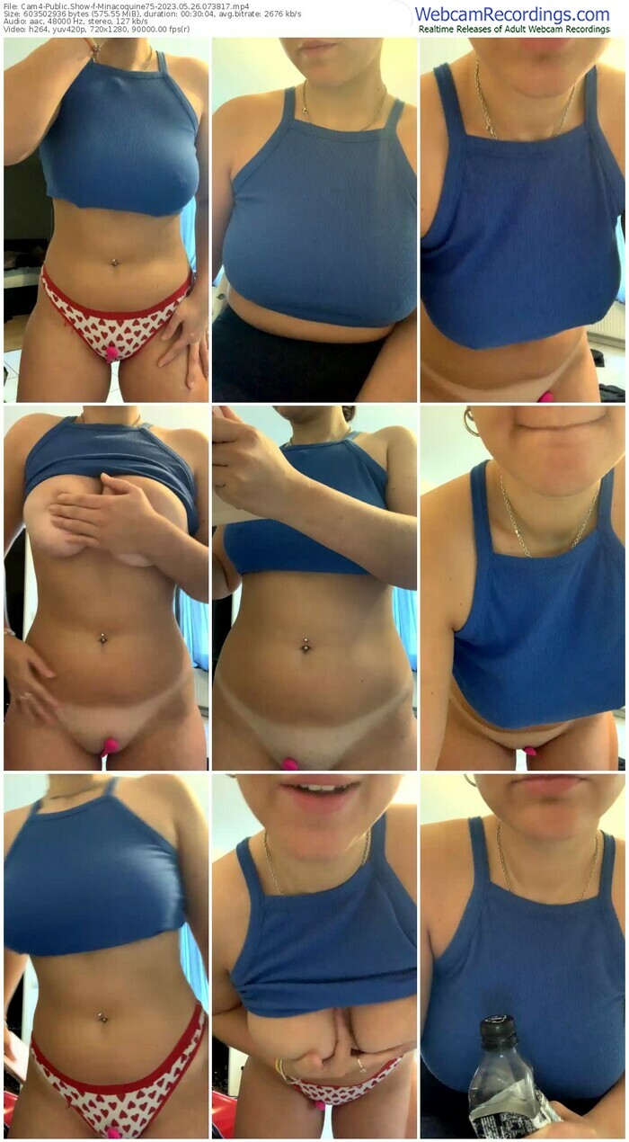 cam4-minacoquine75-05-26-2023-07-38-17