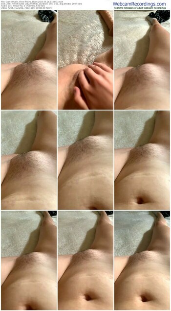 cam4-nina_blain-05-26-2023-11-06-51