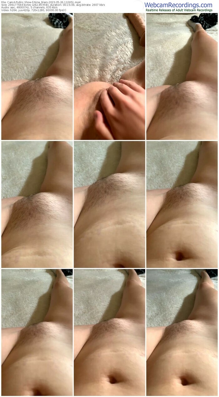 cam4-nina_blain-05-26-2023-11-06-51