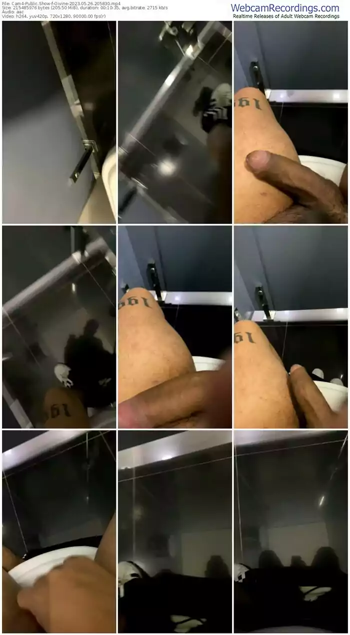 cam4-oivine-05-26-2023-20-58-30