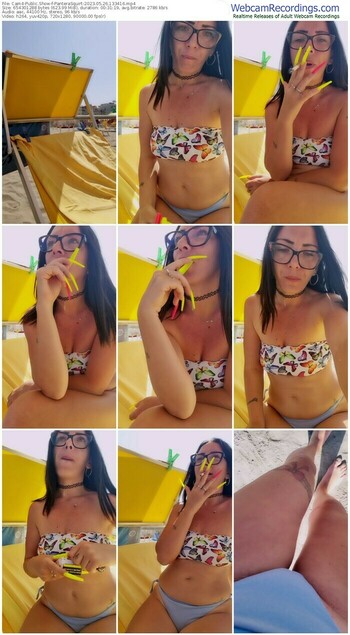 cam4-panterasquirt-05-26-2023-13-34-16