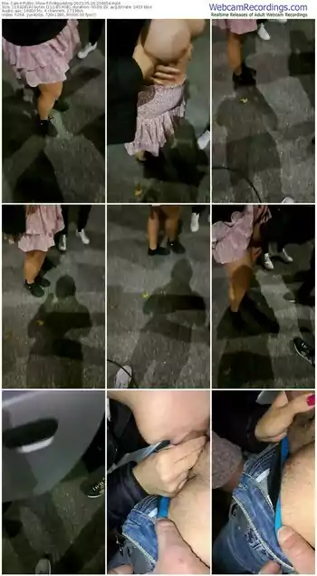 cam4-pinkpudding-05-26-2023-20-49-54