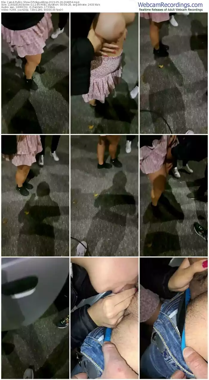 cam4-pinkpudding-05-26-2023-20-49-54