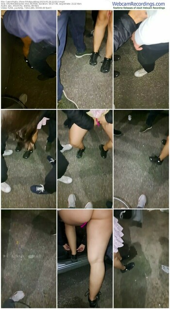 cam4-pinkpudding-05-26-2023-21-02-13