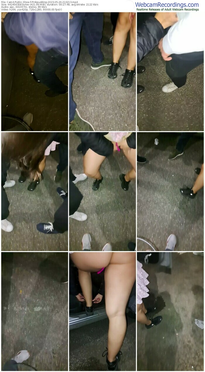 cam4-pinkpudding-05-26-2023-21-02-13