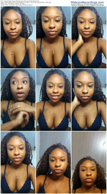 cam4-preta_teix-05-26-2023-01-21-40