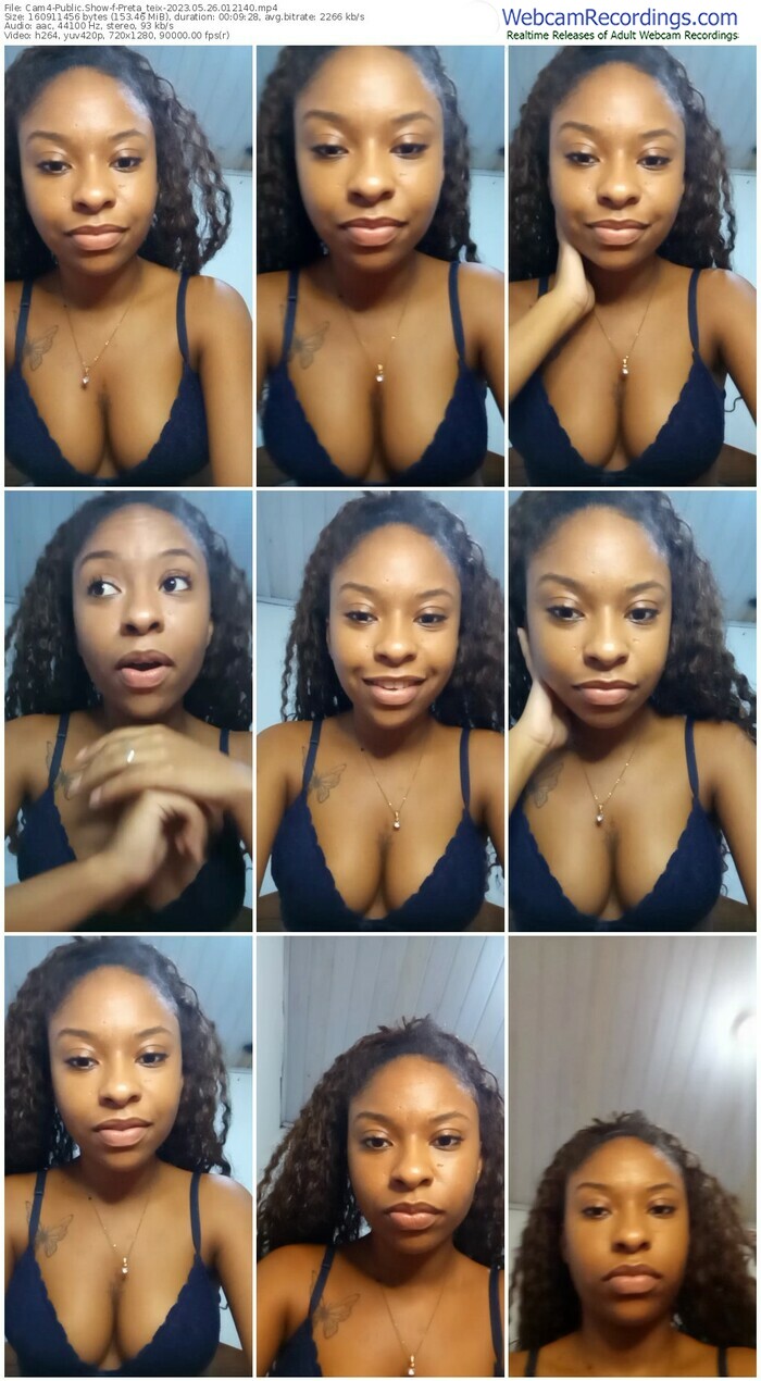 cam4-preta_teix-05-26-2023-01-21-40