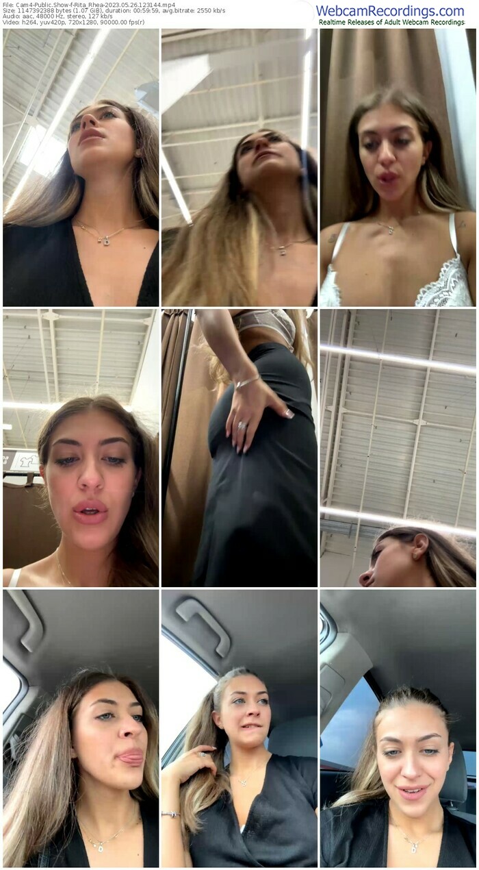 cam4-rita_rhea-05-26-2023-12-31-44