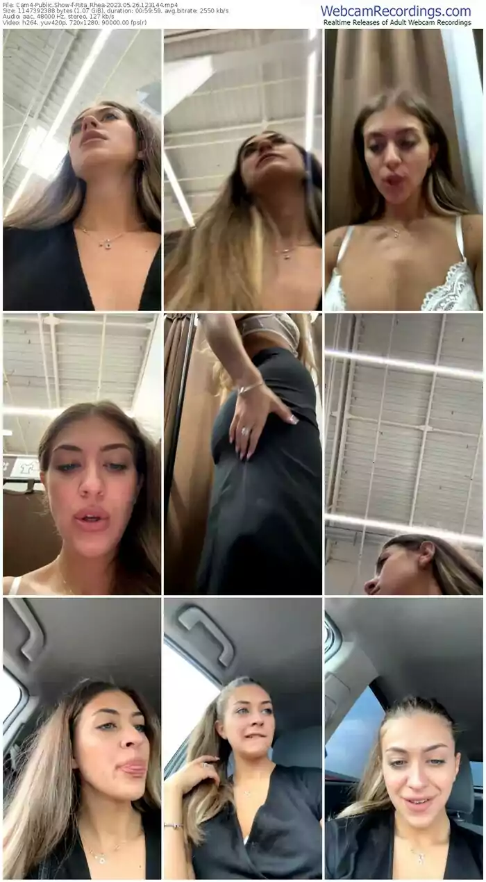 cam4-rita_rhea-05-26-2023-12-31-44