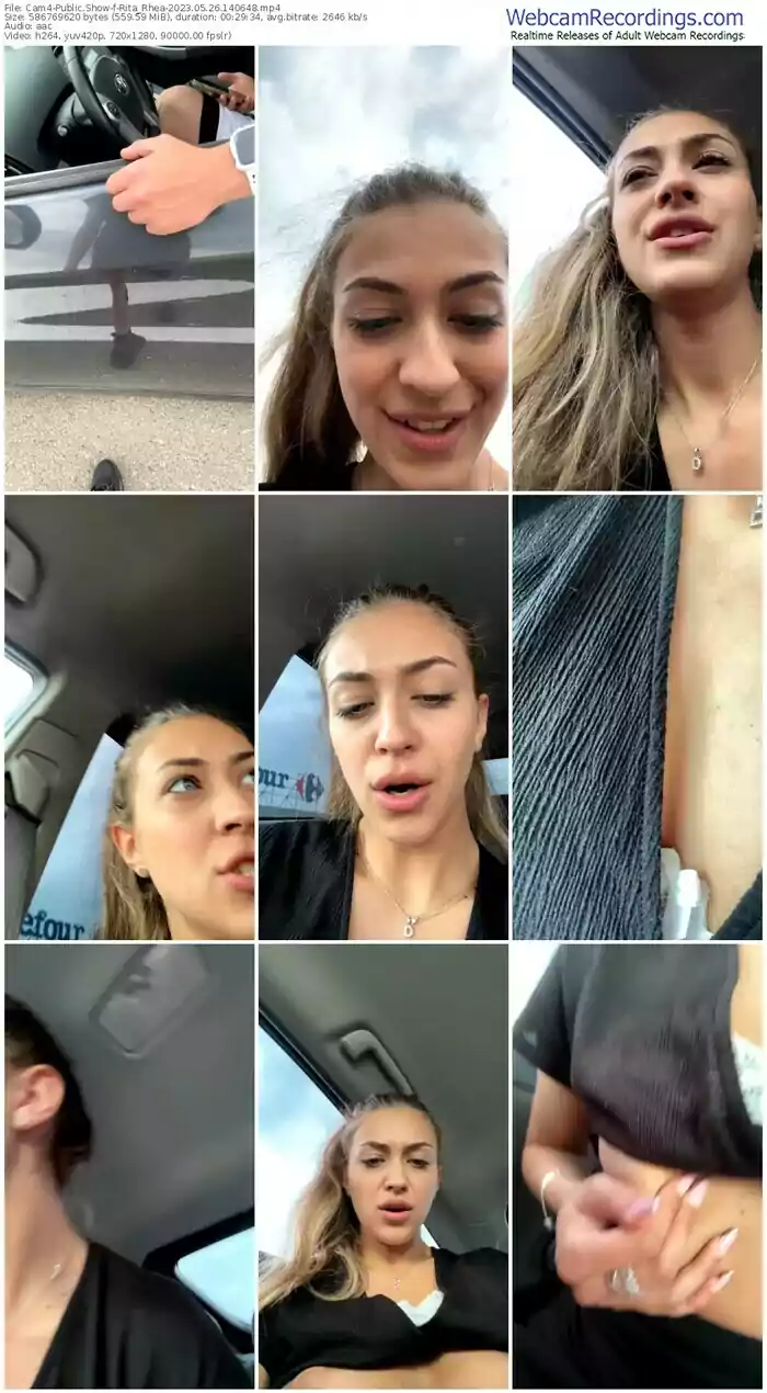 cam4-rita_rhea-05-26-2023-14-06-48