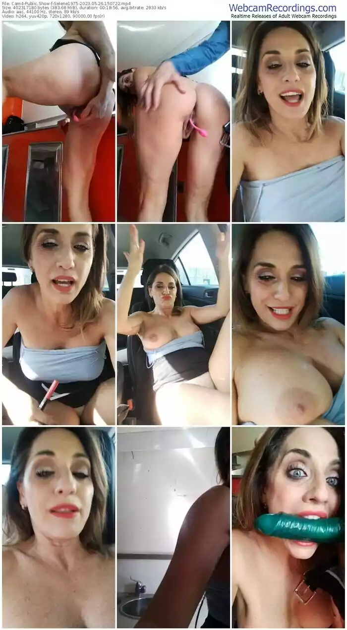 cam4-selene1975-05-26-2023-15-07-22