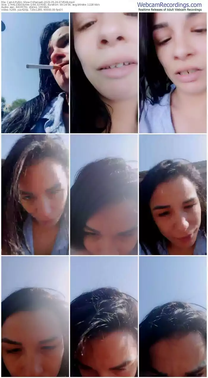 cam4-shanaa5-05-26-2023-07-45-48