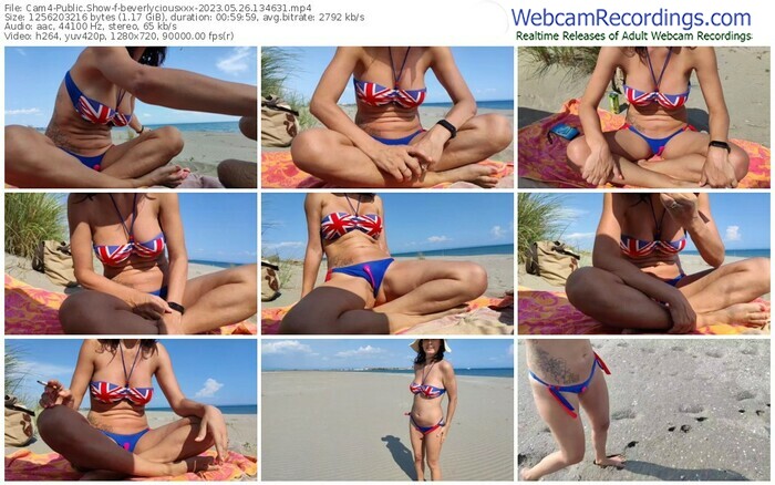 cam4-beverlyciousxxx-05-26-2023-13-46-31
