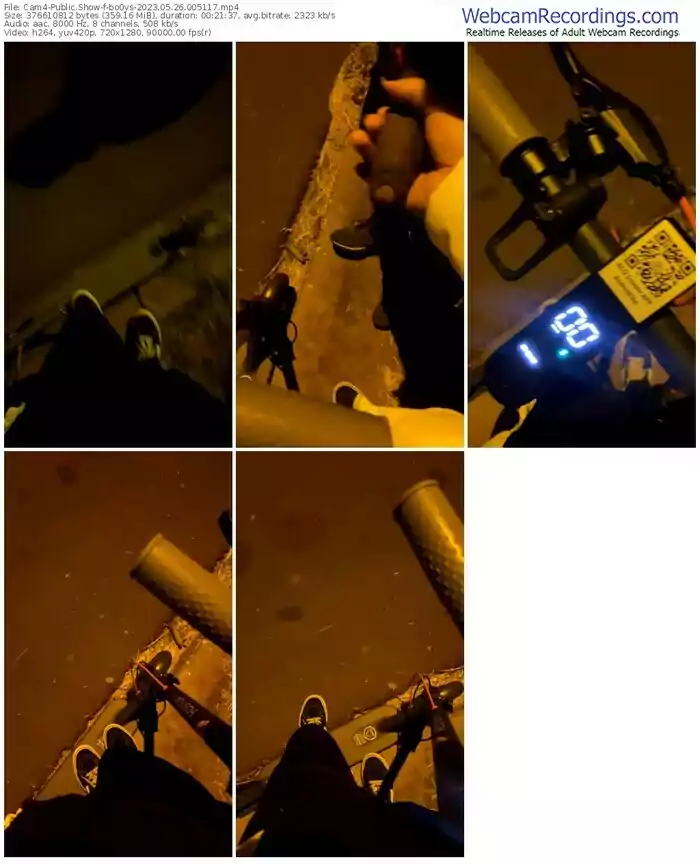 cam4-bo0ys-05-26-2023-00-51-17