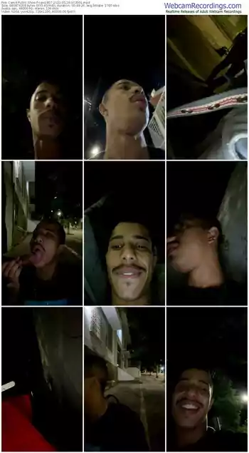 cam4-caio1807-05-26-2023-00-35-01