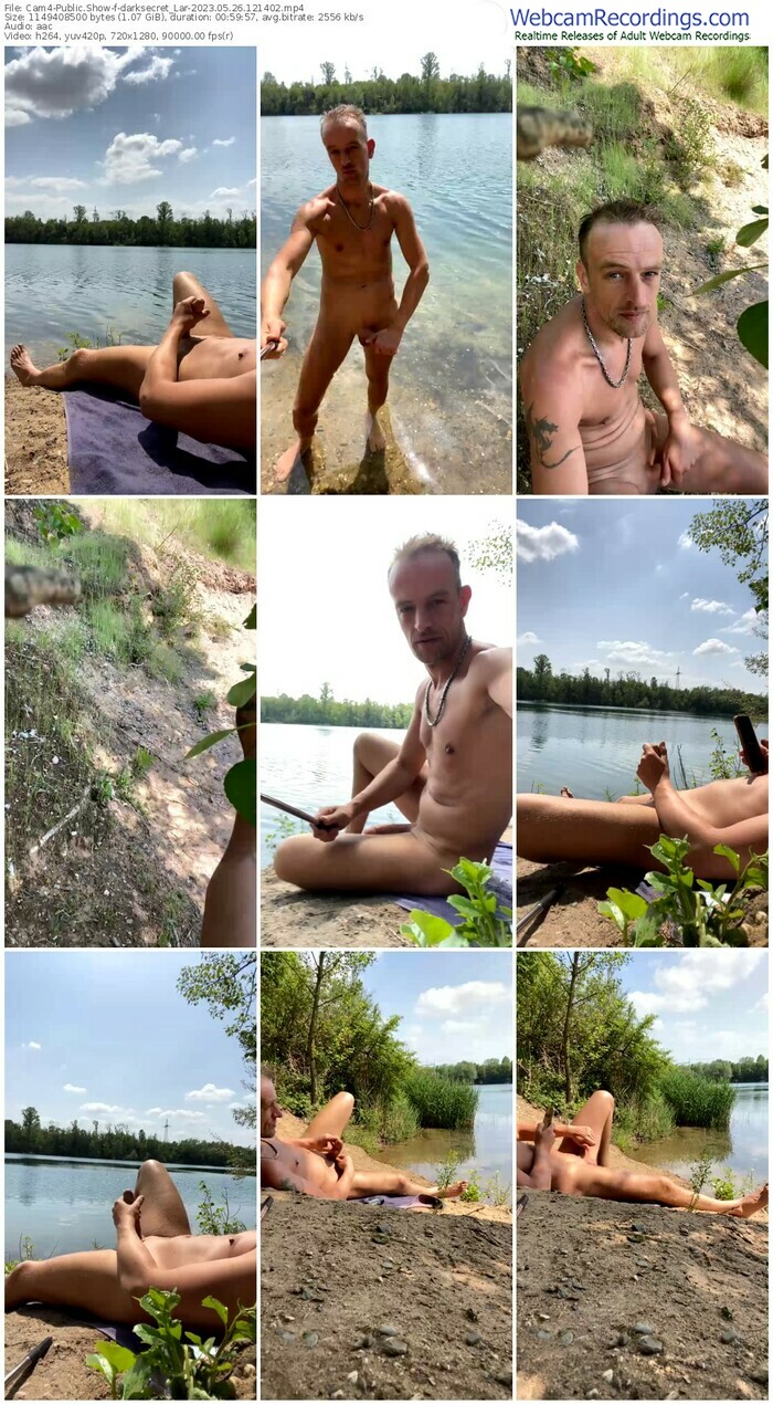 cam4-darksecret_lar-05-26-2023-12-14-02