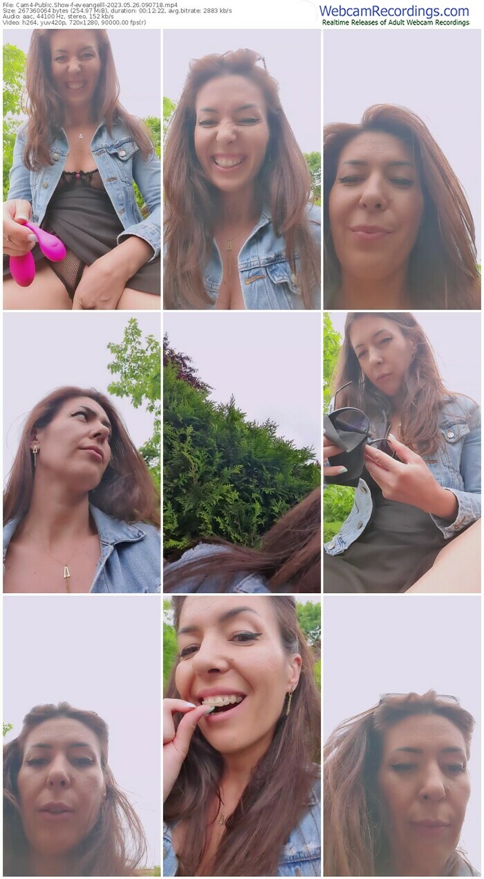 cam4-eveangelll-05-26-2023-09-07-18