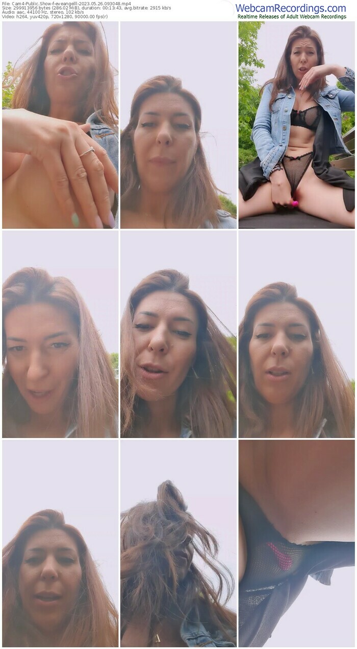 cam4-eveangelll-05-26-2023-09-30-48