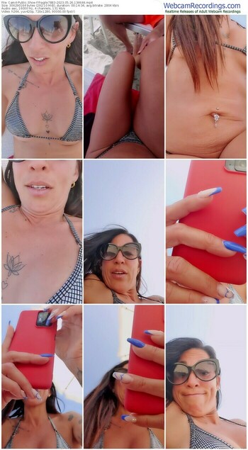 cam4-fragile7883-05-26-2023-13-46-44