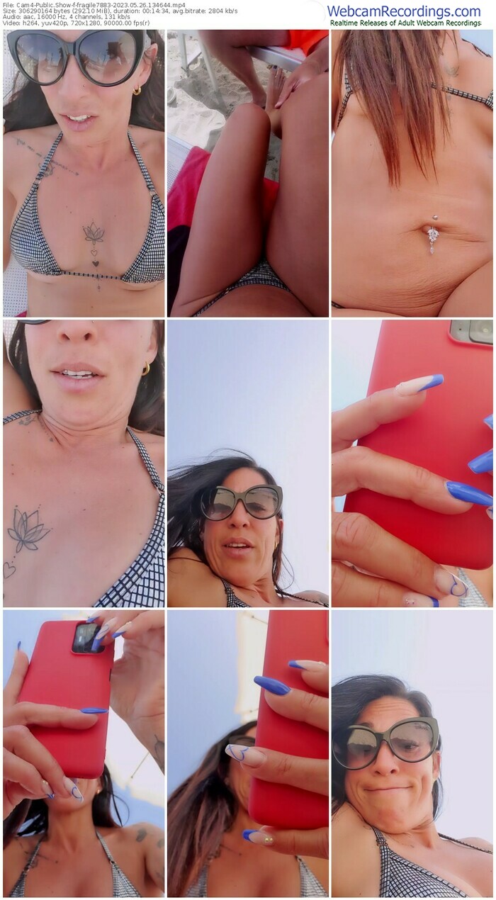 cam4-fragile7883-05-26-2023-13-46-44