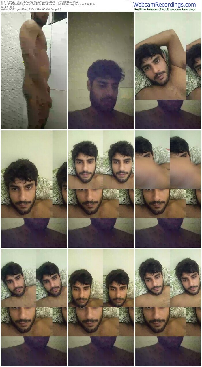 cam4-maremotoxxx-05-26-2023-01-34-42