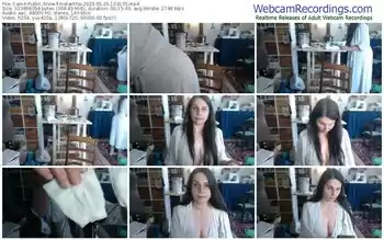 cam4-melantha-05-26-2023-10-31-35