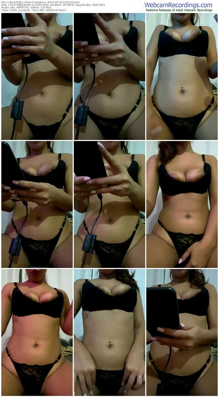 cam4-noeelixxx-05-26-2023-03-31-32