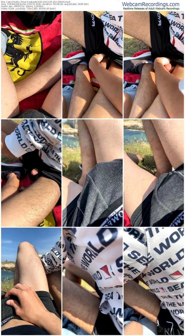 cam4-salvador933-05-26-2023-13-59-06