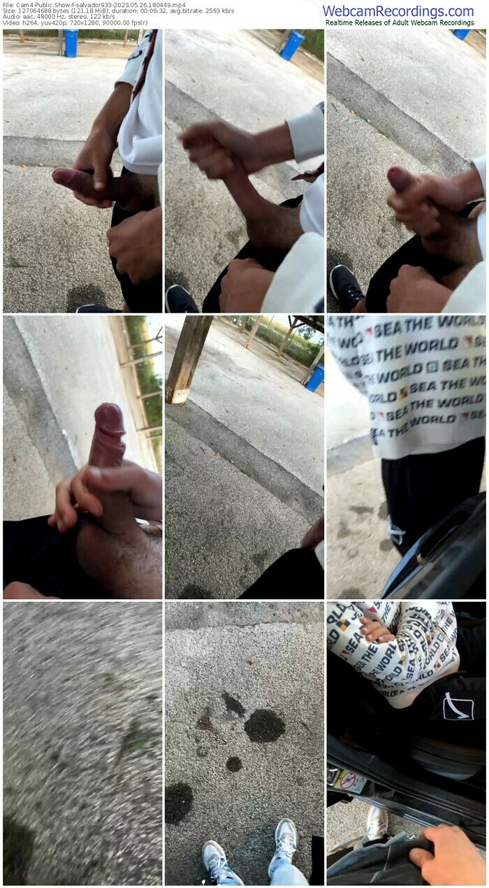 cam4-salvador933-05-26-2023-18-04-49
