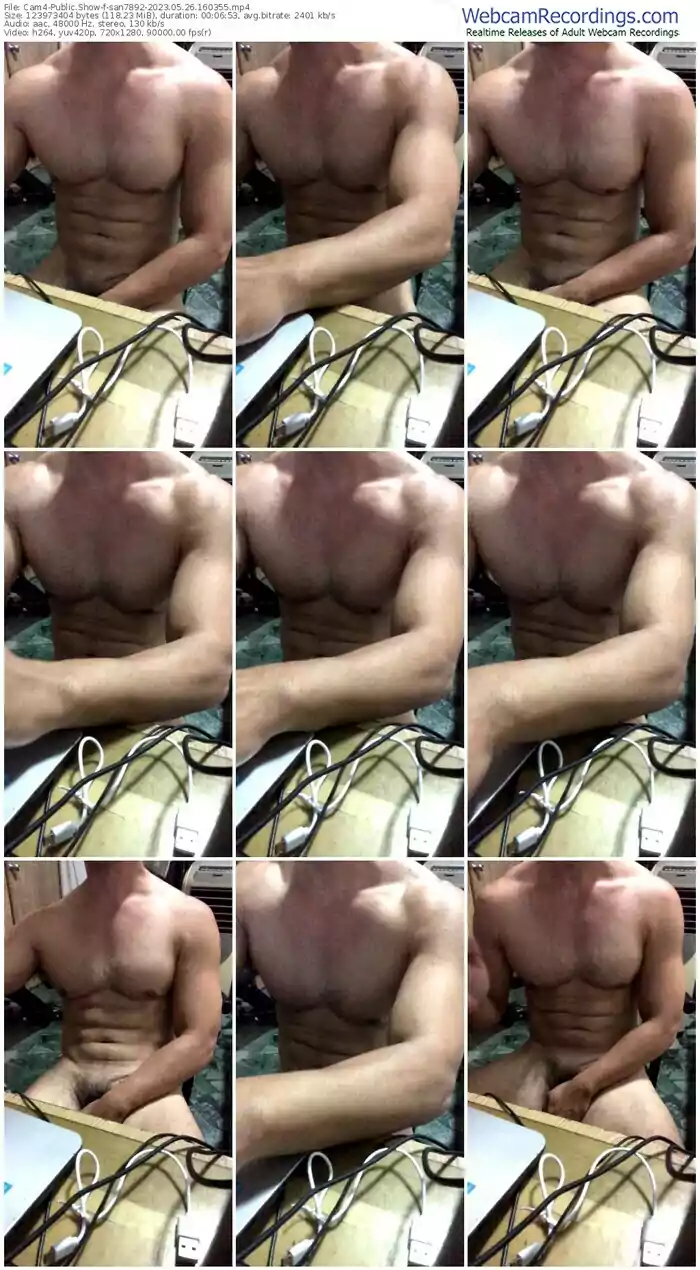 cam4-san7892-05-26-2023-16-03-55