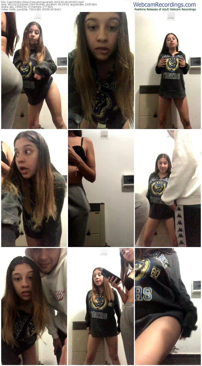 cam4-sexyenmascarad1-05-26-2023-04-16-15