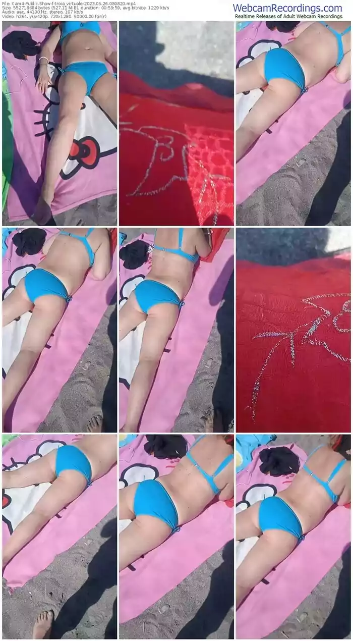 cam4-troia_virtuale-05-26-2023-08-08-20