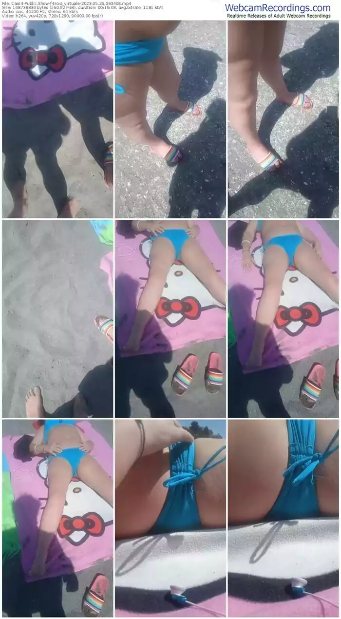 cam4-troia_virtuale-05-26-2023-09-34-08