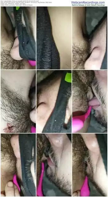 cam4-alea99-05-26-2023-21-41-05