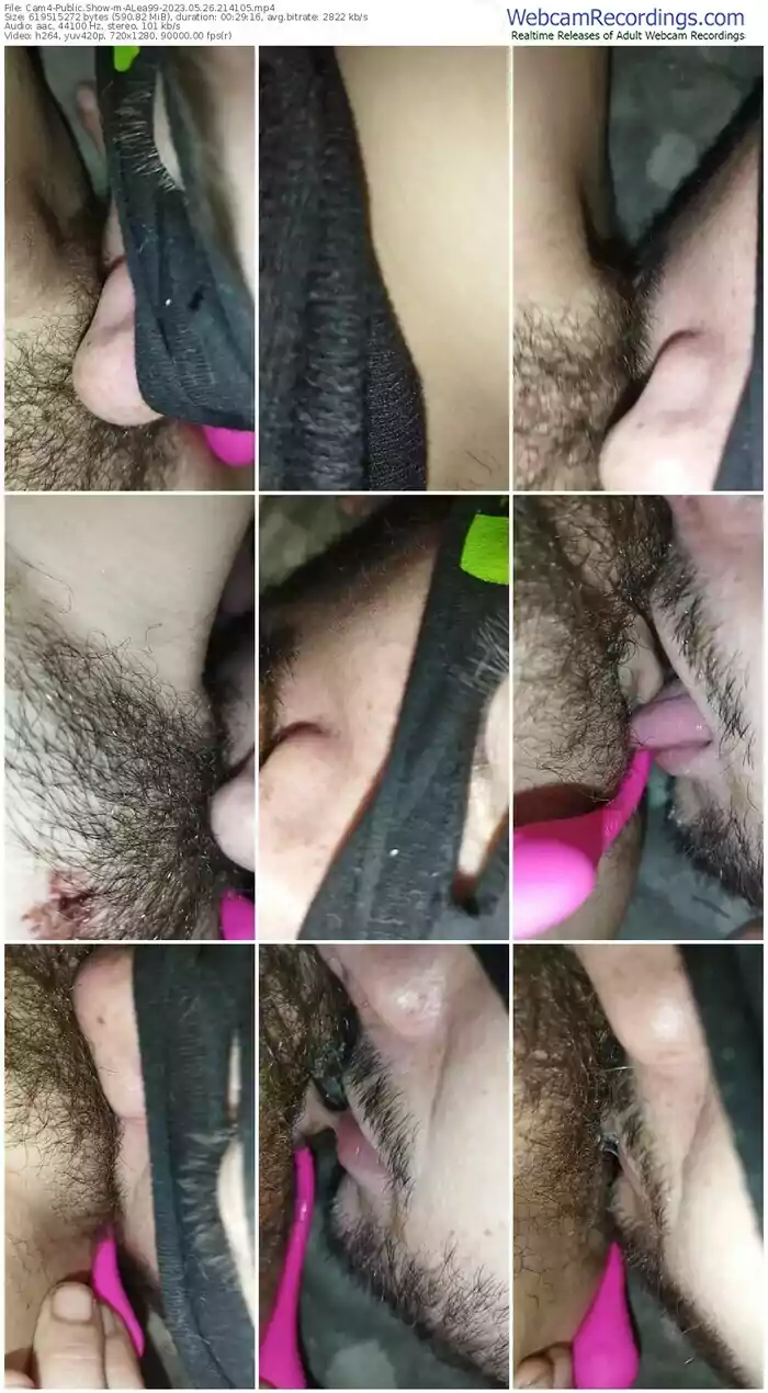 cam4-alea99-05-26-2023-21-41-05