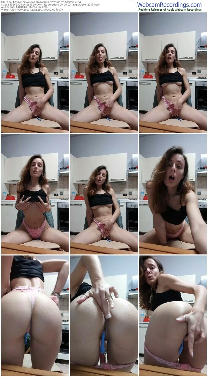 cam4-caledoniax2-05-26-2023-07-39-59