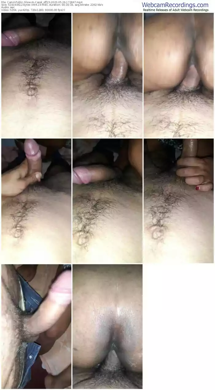 cam4-casal_off23-05-26-2023-17-28-47