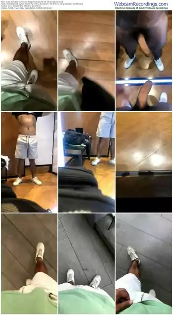 cam4-dapehur-05-26-2023-16-33-25