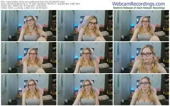 cam4-lunanicole-05-26-2023-00-03-43