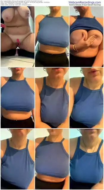 cam4-minacoquine75-05-26-2023-08-11-06