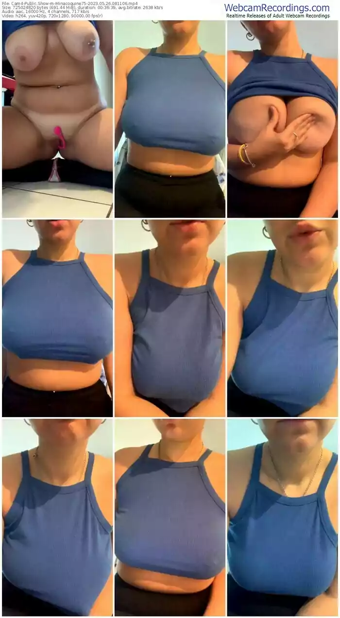 cam4-minacoquine75-05-26-2023-08-11-06