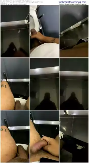 cam4-oivine-05-26-2023-20-15-55