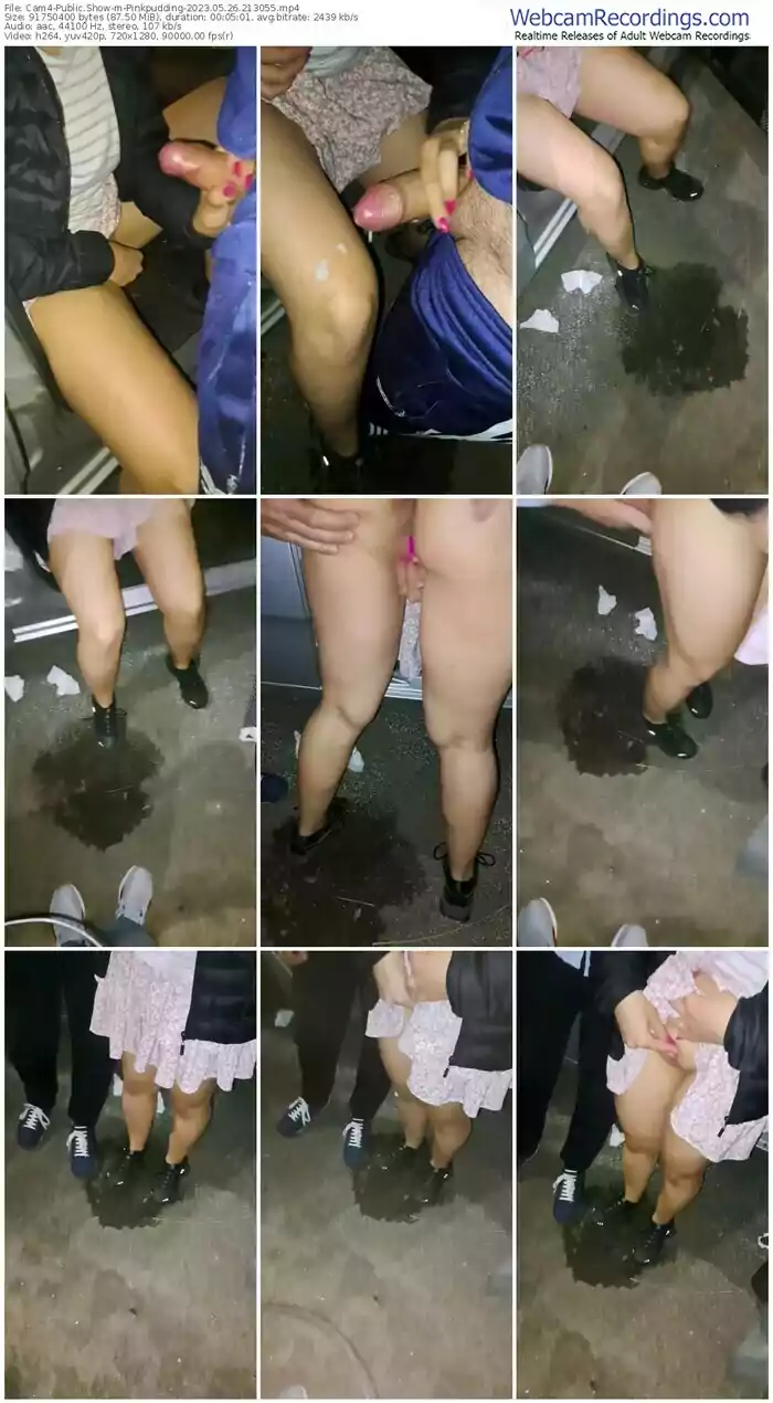 cam4-pinkpudding-05-26-2023-21-30-55