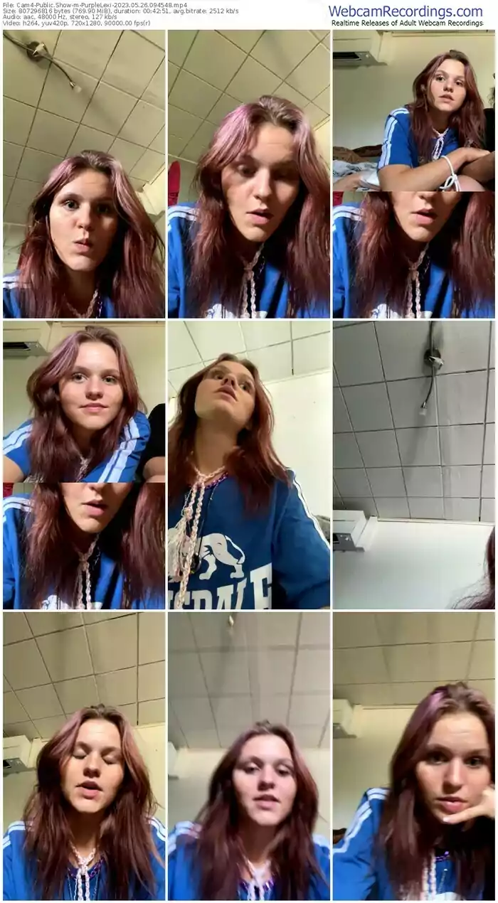 cam4-purplelexi-05-26-2023-09-45-48