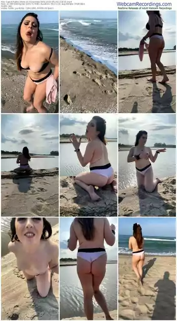 cam4-xxxextremstile-05-26-2023-15-31-01