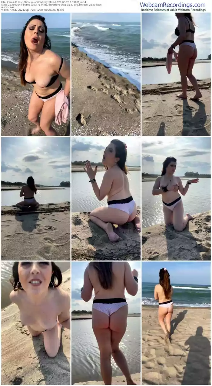 cam4-xxxextremstile-05-26-2023-15-31-01